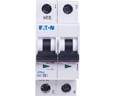 Eaton FAZĖS-C8/2 JUNGIKLIS