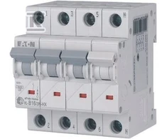 Eaton HN-B16/3N VIRŠSROVĖS PERTRAUKIS 6KA