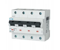Eaton OVERPR.B.80A,B.4-POLE.AZ-4-B80