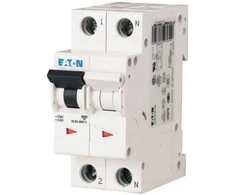 Eaton PHASE-C1/1N-OFF NMP.