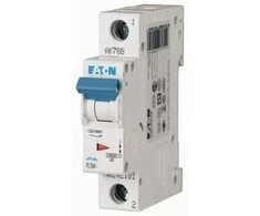 Eaton Jungiklis PLSM- C20- MW 1P C 20A 242207