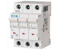 Eaton 3P C 32A 242477