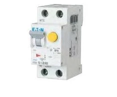 Eaton diferencinis maitinimo šaltinis 2P 16A B 0,03A A tipo PKNM 16 / 1N / B / 003- A - 236205