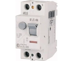 RCD JUNGILKLIS HNC-40/2/003 AC TIPAS 30 mA 40 A EATON