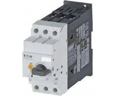 Eaton PKZM4-25-EA VARIKLIO JUNGIKLIS