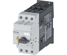 Eaton Variklis 3P 30kW 50 - 58A (190023)