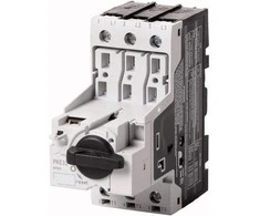 Eaton Pagrindinis įrenginys PK32 (121722)