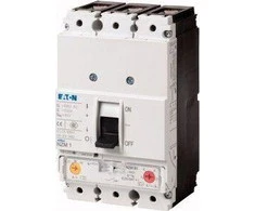 Eaton Variklis 3P 55kW 80-100A NZMB1-M100 (265714)