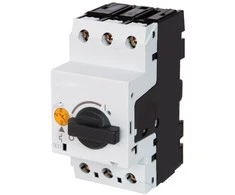 Eaton Jungiklis PKZM0-0,63 - 072733