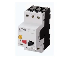 Eaton 3-polis 50kA 8-12A IP20 – 278485
