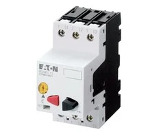 Eaton Jungiklis PKZM01-2,5 - 278481