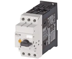 Eaton Jungiklis PKZM4-40 - 222354