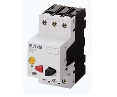 Eaton Automatinis variklio jungiklis PKZM01-0.4 - 278477