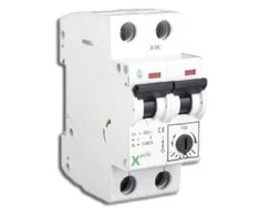 Eaton Variklis Z-MS- 0,63 / 2 poliai - 248392