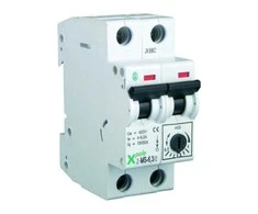 Eaton MS- 10 / 2 2 poliai - 248398