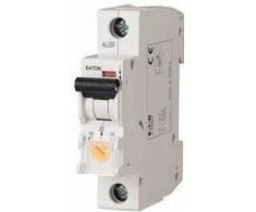 Eaton (266850)