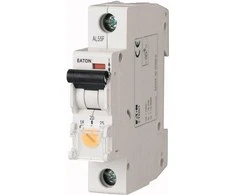 Eaton Z-TS40/1 TARIFŲ JUNGIKLIS