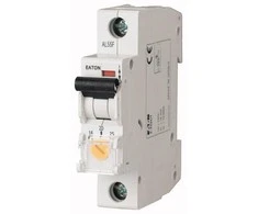 Eaton Tarifų keitimas Z-TS32 / 1 266853