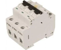 Eaton Tarifų perjungiklis Z-TS40 / 3 266860