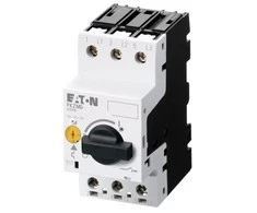Eaton Transformatorius PKZM0-2,5-T - 088913