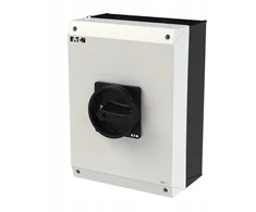 Eaton JUNGIKLIS P3-80/I5/SVB-SW/N