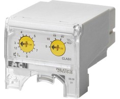 Eaton 3P 3-12A PKE- XTU- 12 (121725)