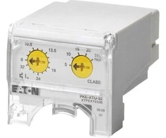 Eaton (121726)