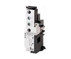 „Eaton NZM2“ / 3-XU110-130AC (259497)