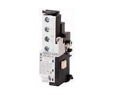 Eaton 208-240 V AC NZM2 / 3- XUHIV208- 240AC (259591)