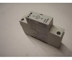Eaton 230V AC U- PKZ0 230V 50Hz - 073135