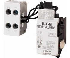 „Eaton NZM1-XU24AC“ (259434)