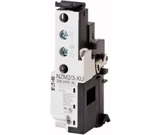 „Eaton NZM2“ / 3-XUHIV24DC (259602)