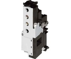 „Eaton NZM2“ / 3-XUHIV380-440AC (259594)