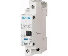 Eaton 400V Z-USA / 400 (448290)