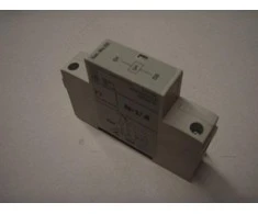 „Eaton AC U-PKZ0“ (400 V / 50 Hz) – 073138