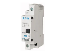 Eaton Z- JAV / 230 - 248289