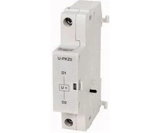 Eaton Įtempimo gaidukas 380V AC U- PKZ0 (073137)