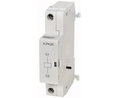 Eaton 50Hz 230V A -PKZO 073187