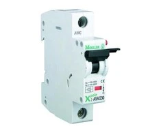 Eaton Augimo pradžia 110- 415V Z- ASA / 230 248287