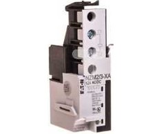 Eaton Wyzwalacz wzrostowy 12V AC/DC NZM2/3-XA12AC/DC (259752)