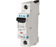 Eaton (248286)