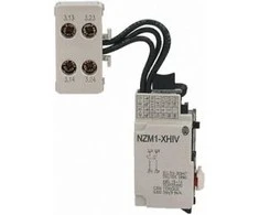 Eaton NZM1-XA208- 250AC / DC 208- 250V AC / DC - 259726