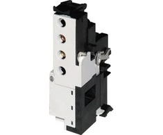 Eaton NZM2 / 3-XA208-250AC / D C - 259763