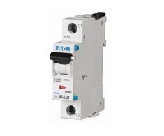 Eaton ZP-ASA /24 RISE TRIGGER