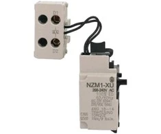 Eaton NZM1-XU20-240AC – 259442