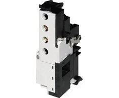 Eaton NZM2 / 3-XU20-240AC - 259499