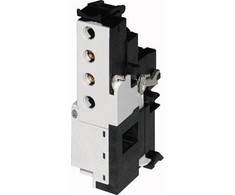 Eaton NZM2 / 3-XU24AC 24V AC 259491