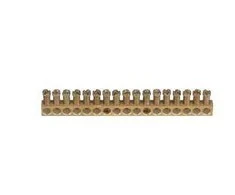 Eaton KL-60 spaustukas - 275451