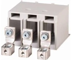 Eaton NZM1-XXS varžtinė spaustukė (260019)