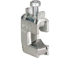 Eaton AKU16/10 PRIJUNGIMO spaustukas 180A 1-AAP.